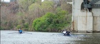 Alumni Regatta 12 041